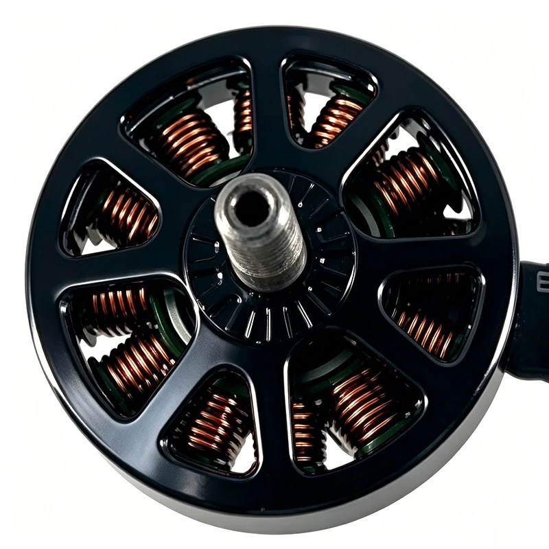 fpv drone motor fpv drone motor