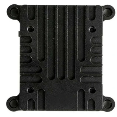 Transmissor de vídeo de 5,8 GHz 2,5 W